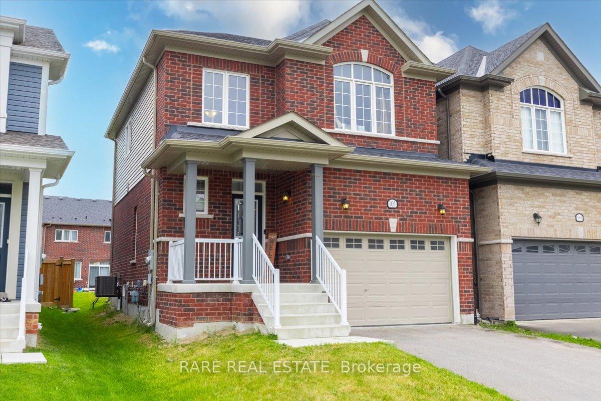 101-wood-crescent-essa-ontario-n12474275