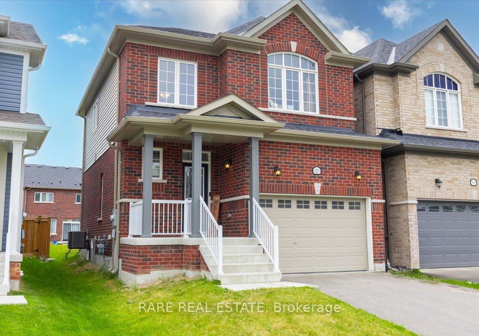 101-wood-crescent-essa-ontario-n12474275
