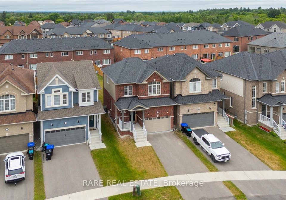 101-wood-crescent-essa-ontario-n12474275