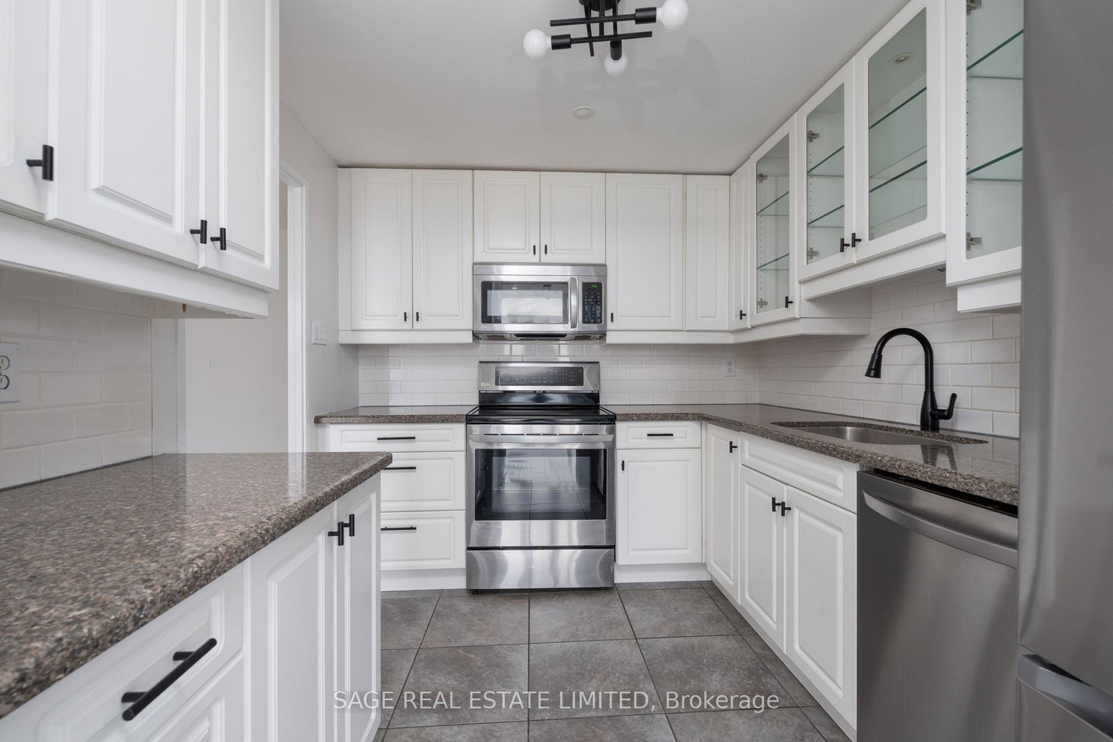 30-harding-boulevard-richmond-hill-ontario-n12474316