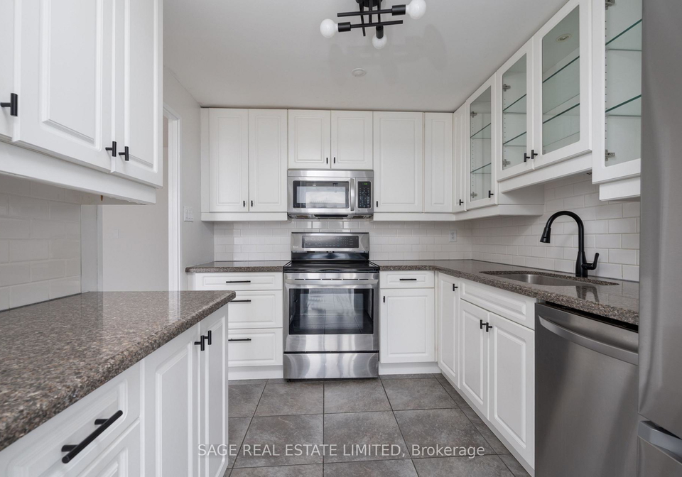 30-harding-boulevard-richmond-hill-ontario-n12474316