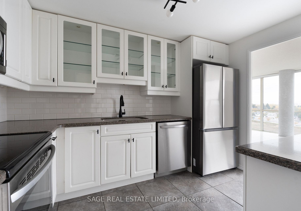 30-harding-boulevard-richmond-hill-ontario-n12474316