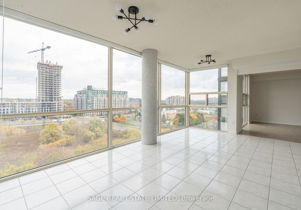 30-harding-boulevard-richmond-hill-ontario-n12474316
