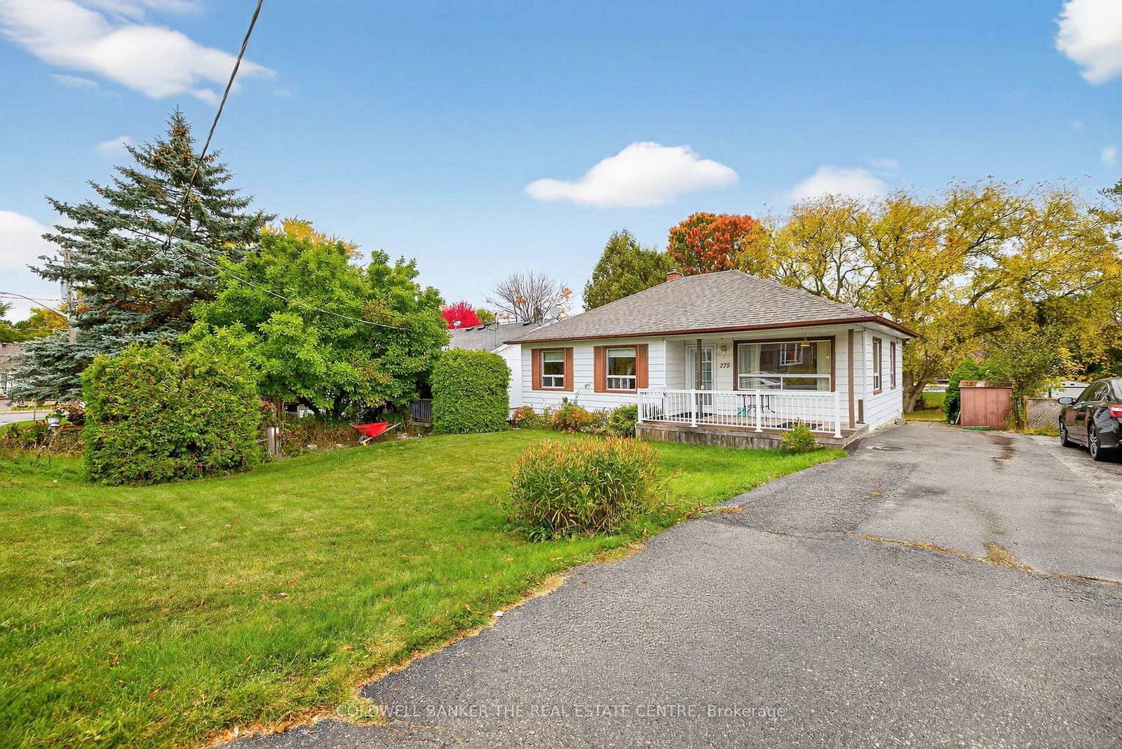 275-maple-street-newmarket-ontario-n12474421