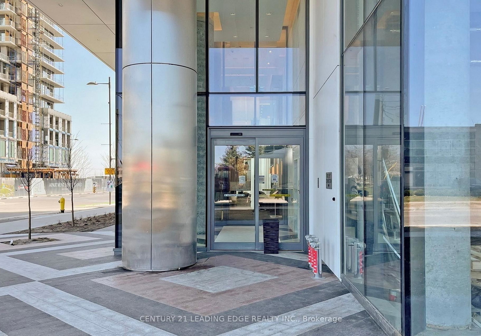 950-portage-parkway-vaughan-ontario-n12474458