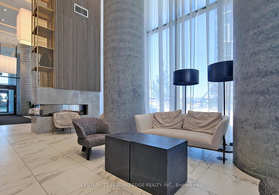 950-portage-parkway-vaughan-ontario-n12474458