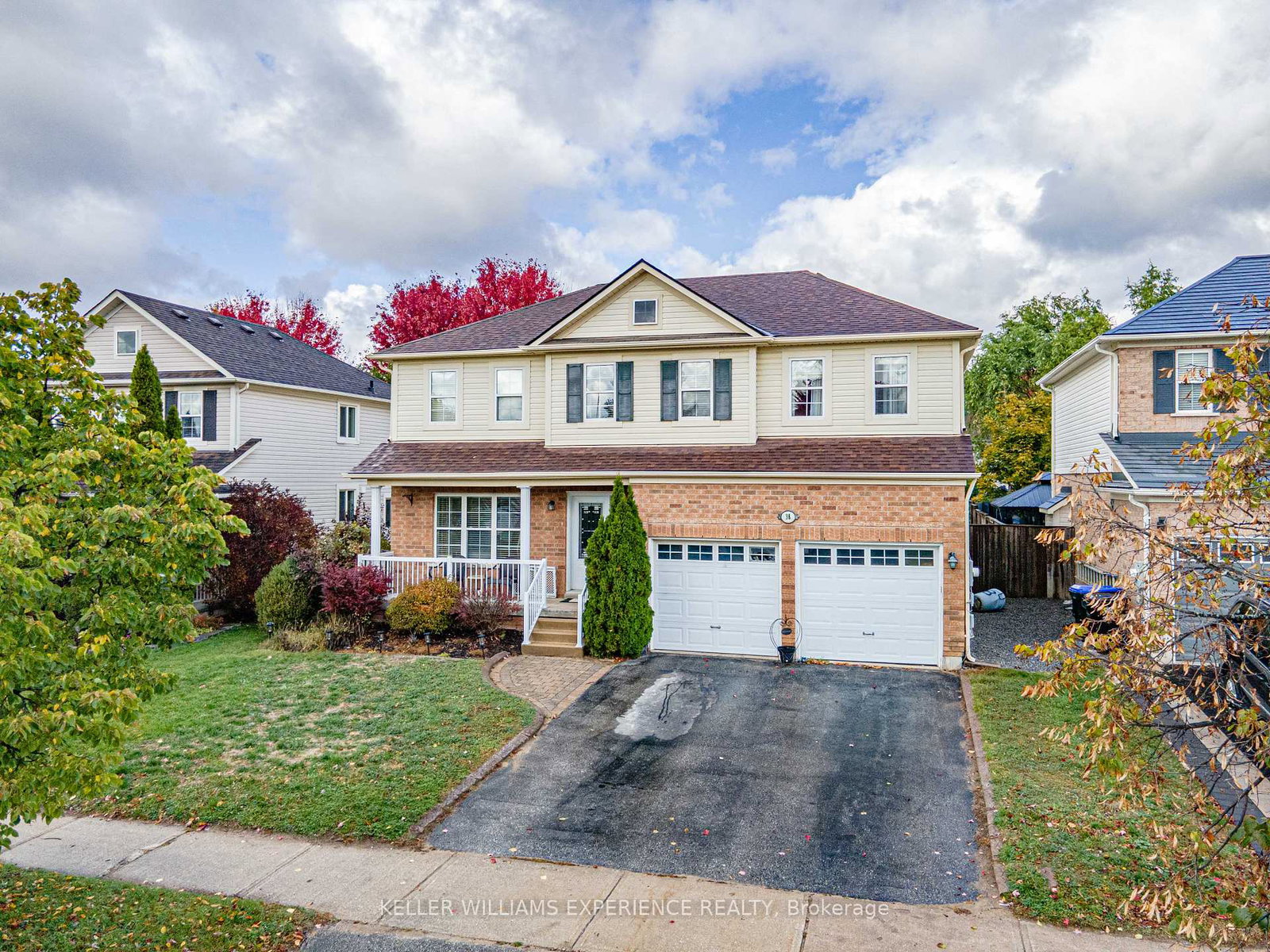 38-truax-crescent-essa-ontario-n12474464