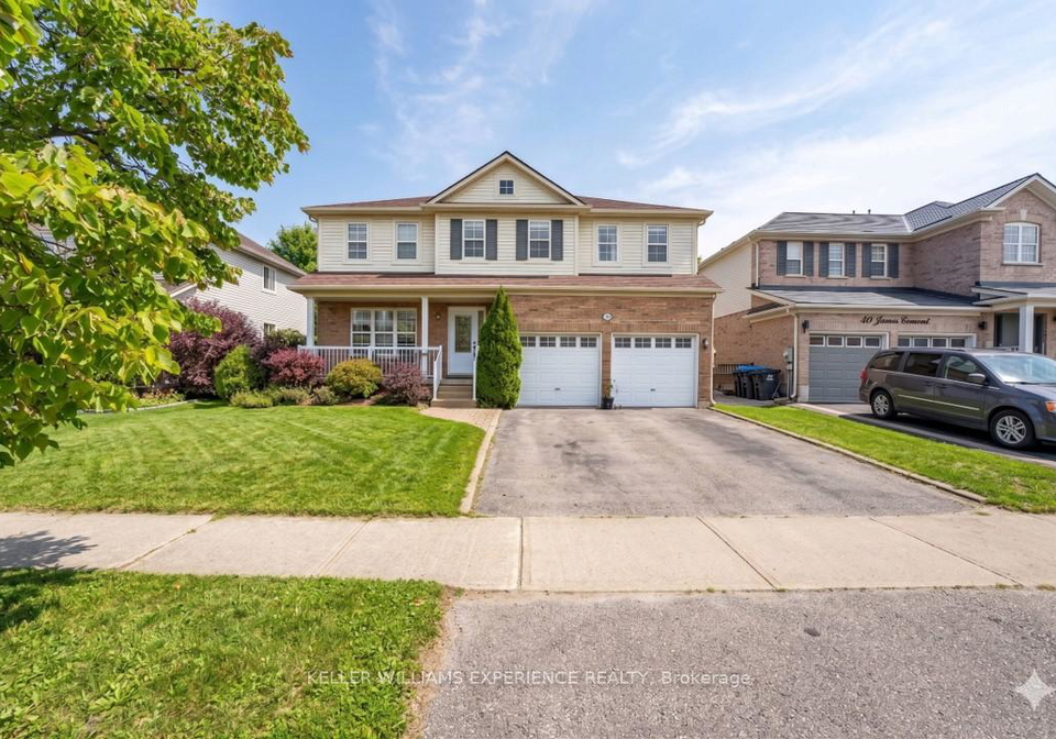 38-truax-crescent-essa-ontario-n12474464