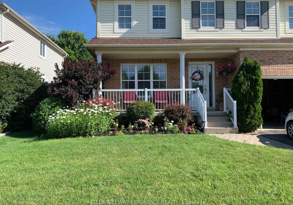 38-truax-crescent-essa-ontario-n12474464