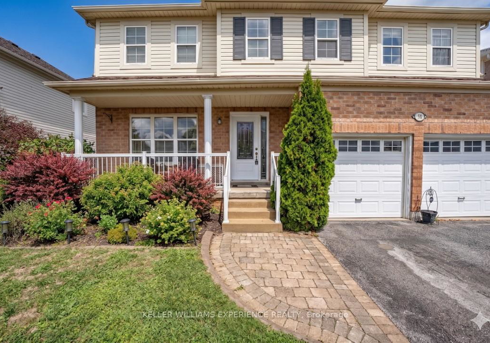 38-truax-crescent-essa-ontario-n12474464