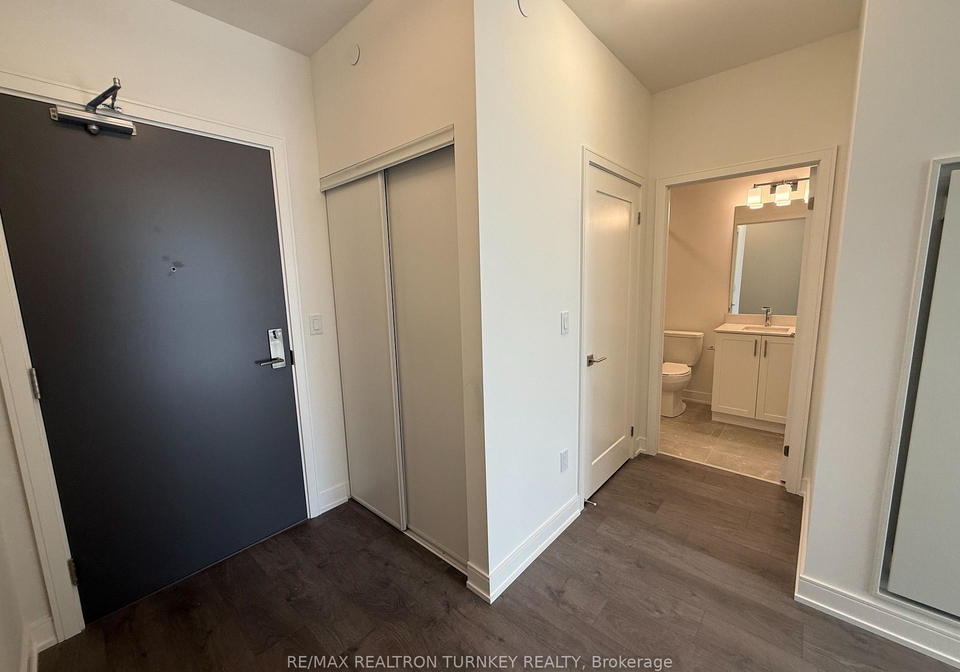 715-davis-drive-newmarket-ontario-n12474512