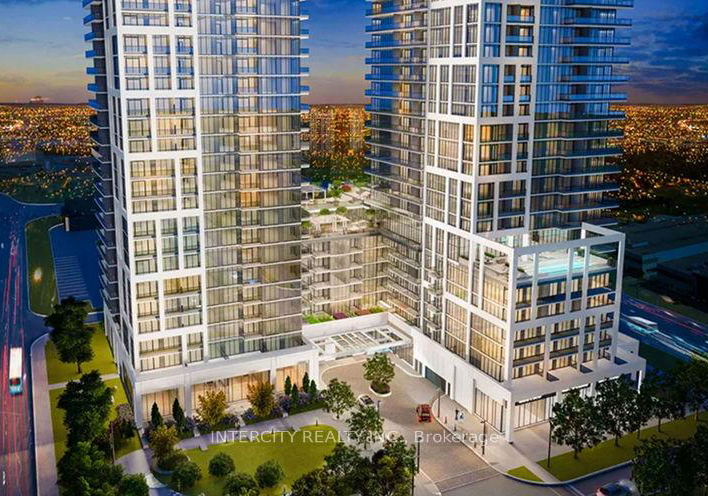 9000-jane-street-vaughan-ontario-n12474514