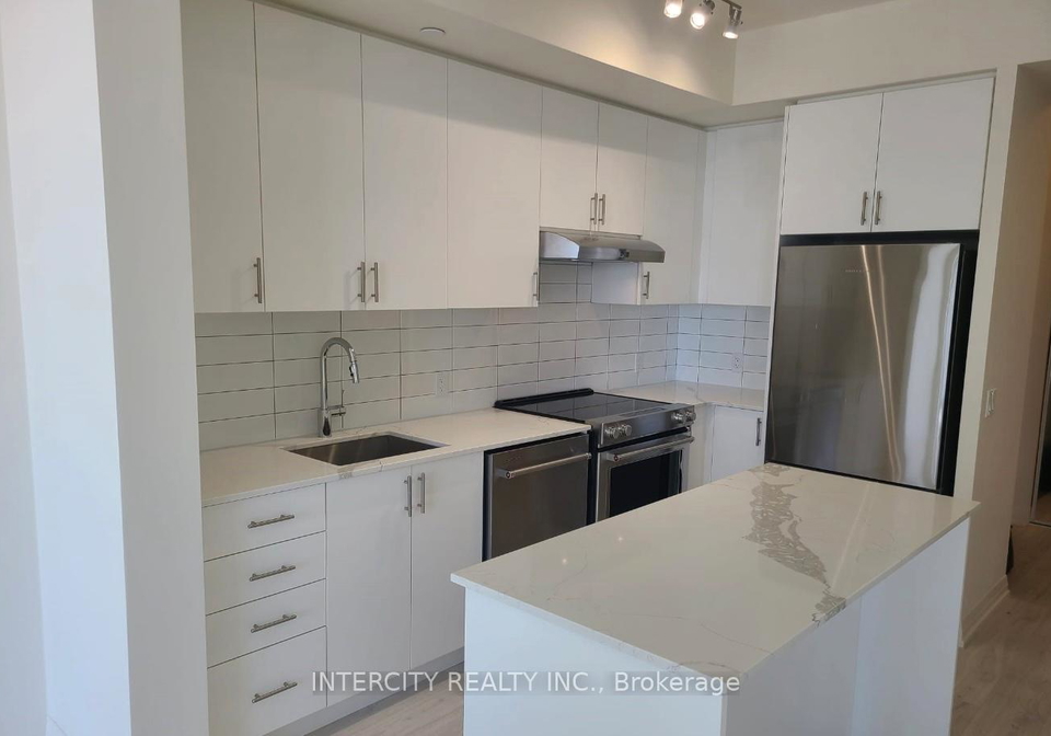 9000-jane-street-vaughan-ontario-n12474514