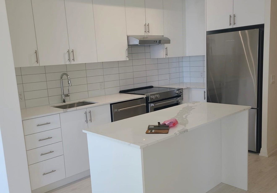 9000-jane-street-vaughan-ontario-n12474514