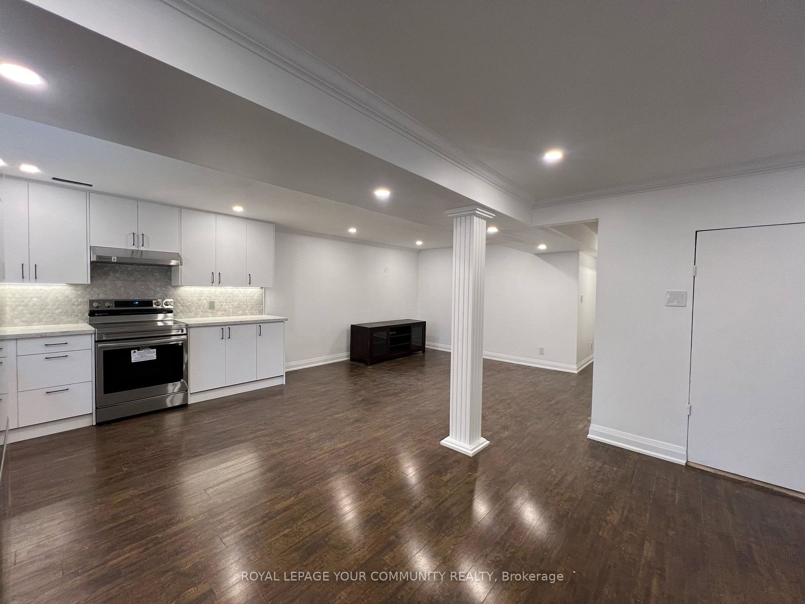 17-hyde-park-drive-s-richmond-hill-ontario-n12474566