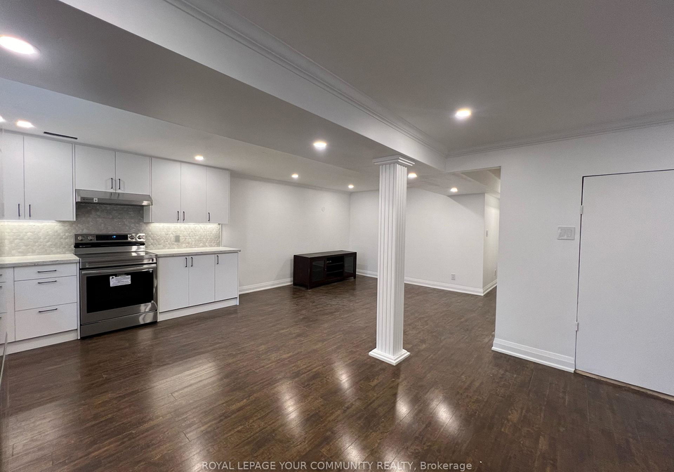 17-hyde-park-drive-s-richmond-hill-ontario-n12474566
