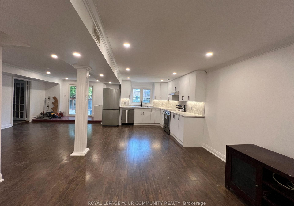 17-hyde-park-drive-s-richmond-hill-ontario-n12474566