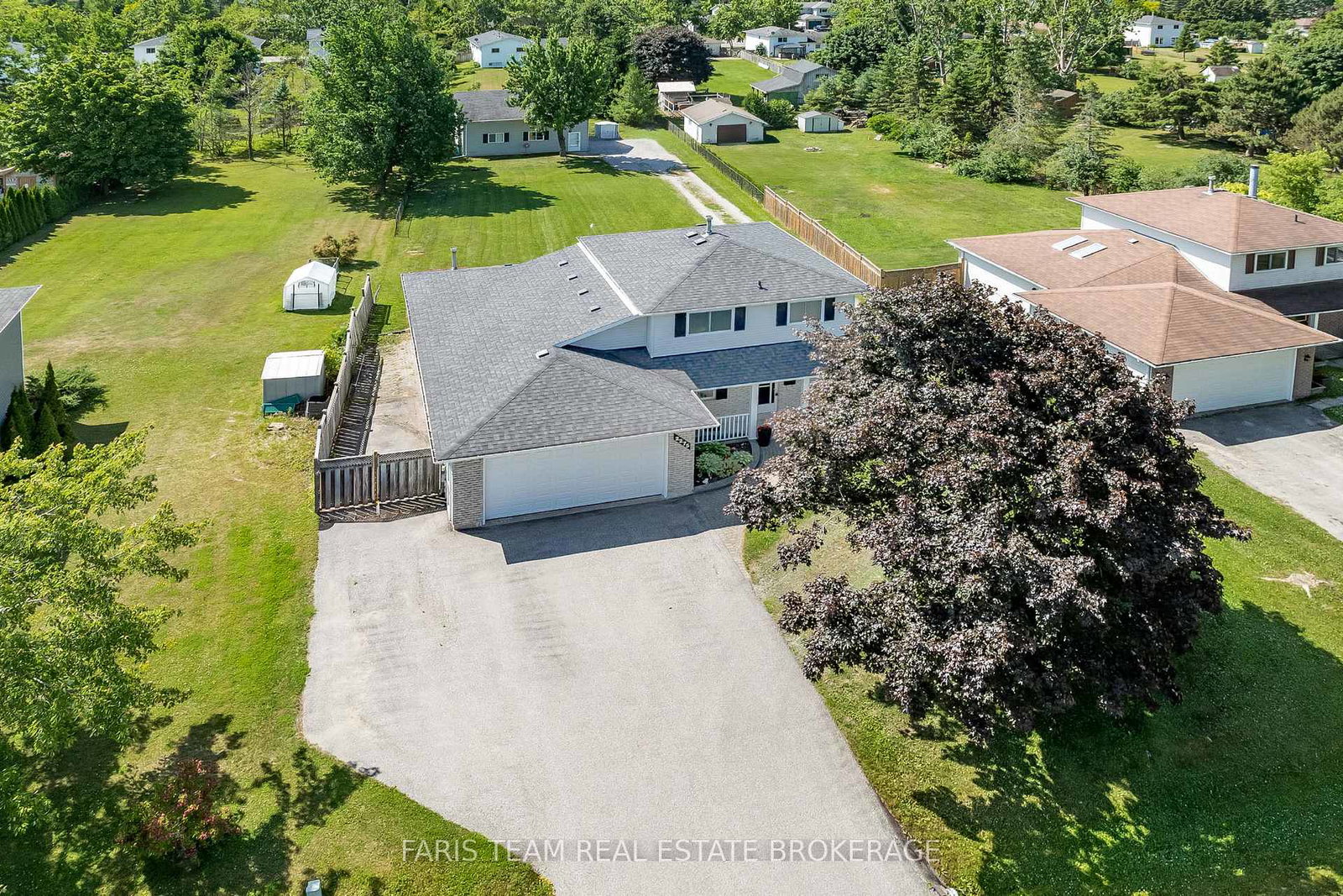 2275-webb-street-innisfil-ontario-n12474587