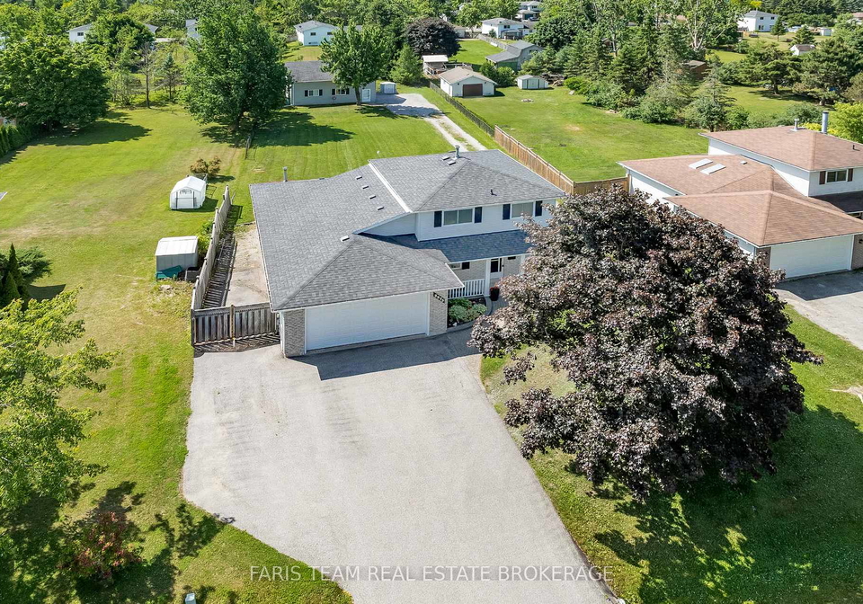 2275-webb-street-innisfil-ontario-n12474587