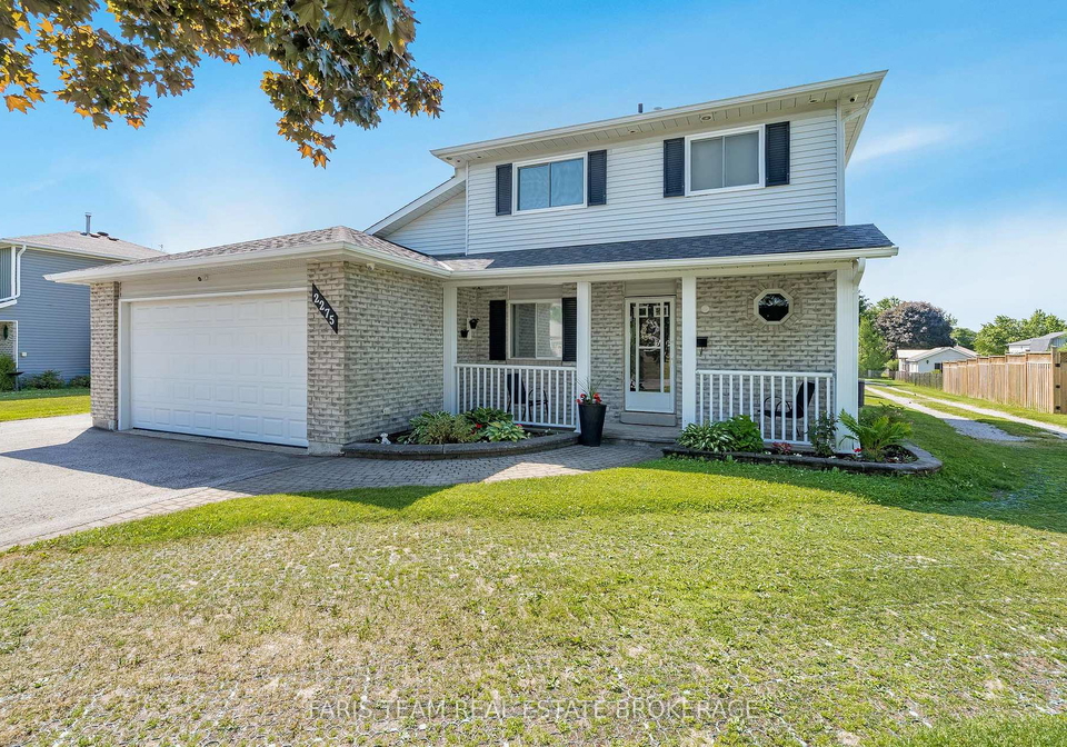 2275-webb-street-innisfil-ontario-n12474587