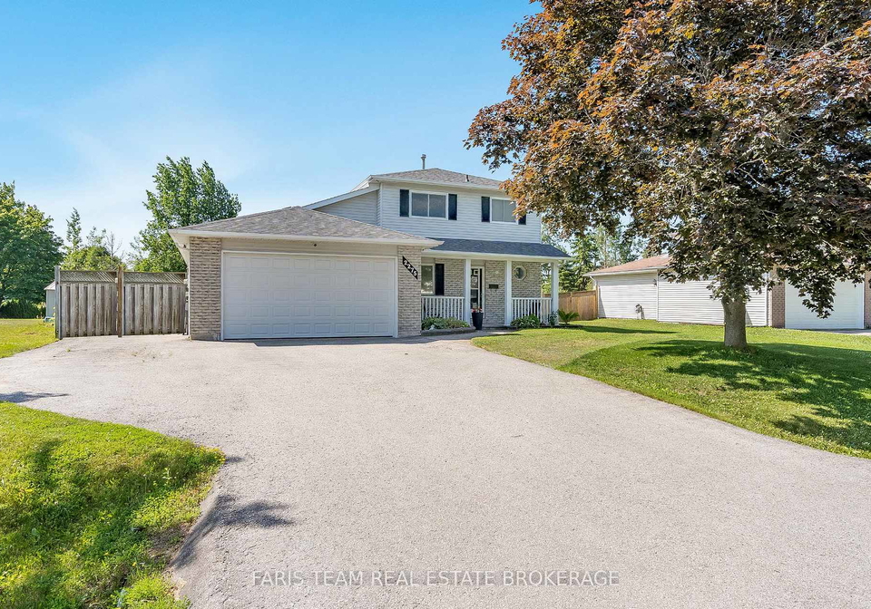 2275-webb-street-innisfil-ontario-n12474587