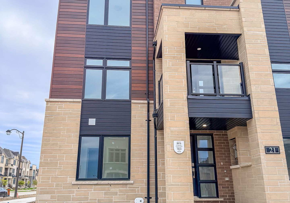 21-harvey-bunker-crescent-markham-ontario-n12474612
