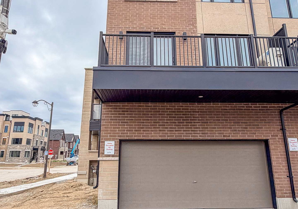 21-harvey-bunker-crescent-markham-ontario-n12474612