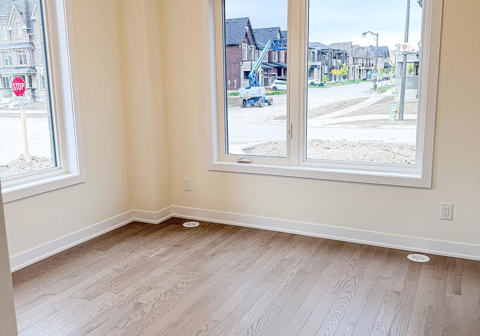 21-harvey-bunker-crescent-markham-ontario-n12474612