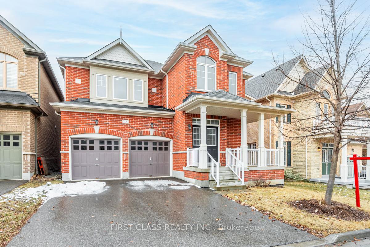 15-hua-du-avenue-markham-ontario-n12474632