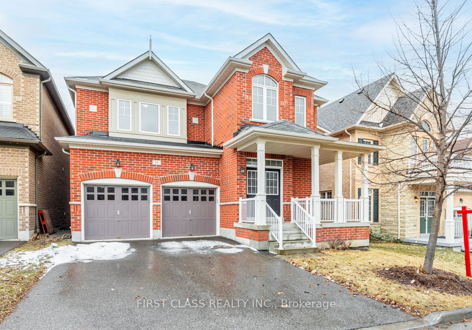 15-hua-du-avenue-markham-ontario-n12474632
