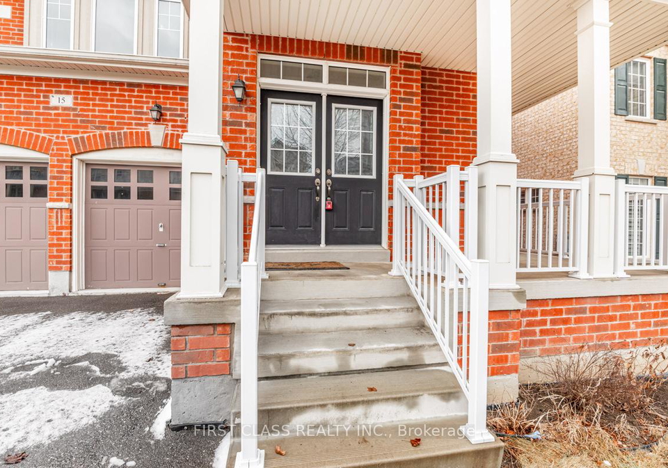 15-hua-du-avenue-markham-ontario-n12474632