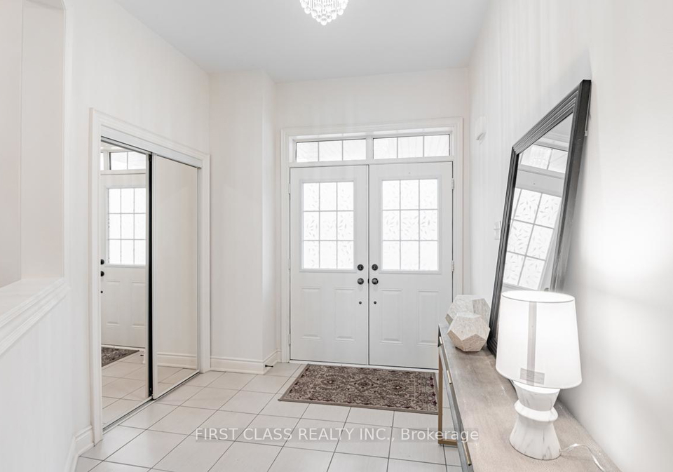 15-hua-du-avenue-markham-ontario-n12474632