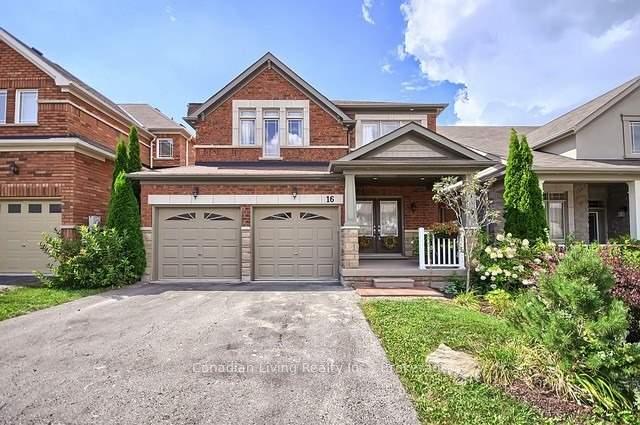 16-west-park-avenue-w-bradford-west-gwillimbury-ontario-n12474668