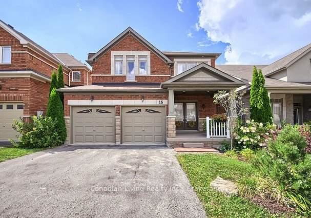16-west-park-avenue-w-bradford-west-gwillimbury-ontario-n12474668