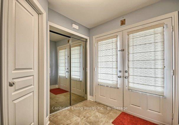 16-west-park-avenue-w-bradford-west-gwillimbury-ontario-n12474668