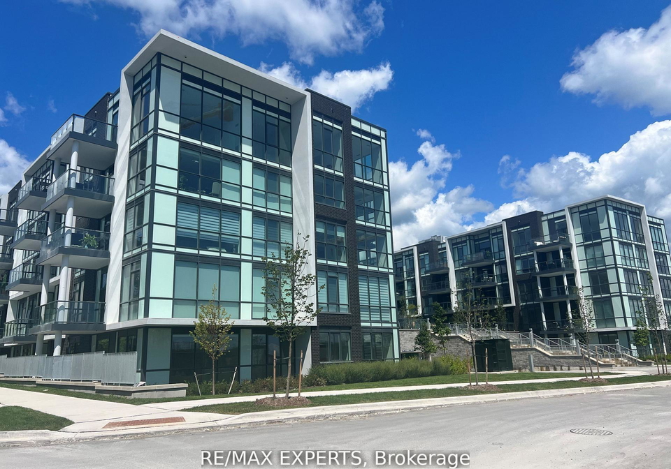415-sea-ray-avenue-innisfil-ontario-n12474684