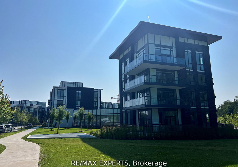 415-sea-ray-avenue-innisfil-ontario-n12474684
