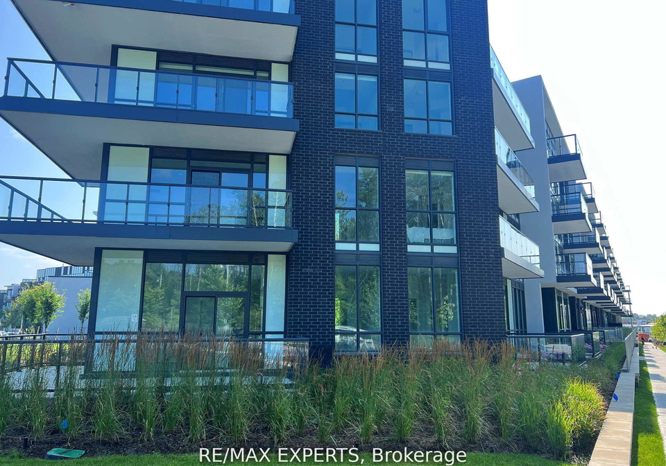 415-sea-ray-avenue-innisfil-ontario-n12474684