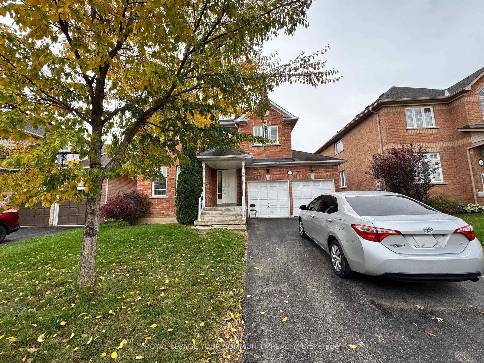 163-flagstone-way-newmarket-ontario-n12474702