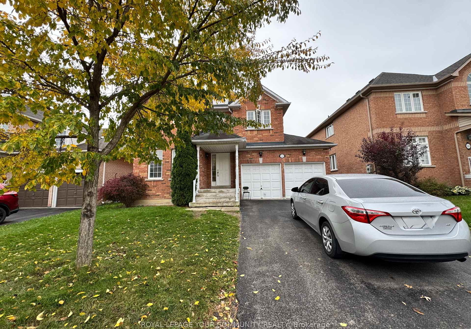 163-flagstone-way-newmarket-ontario-n12474702