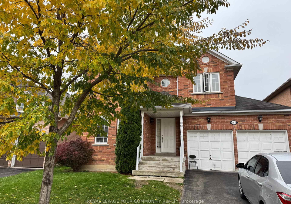 163-flagstone-way-newmarket-ontario-n12474702