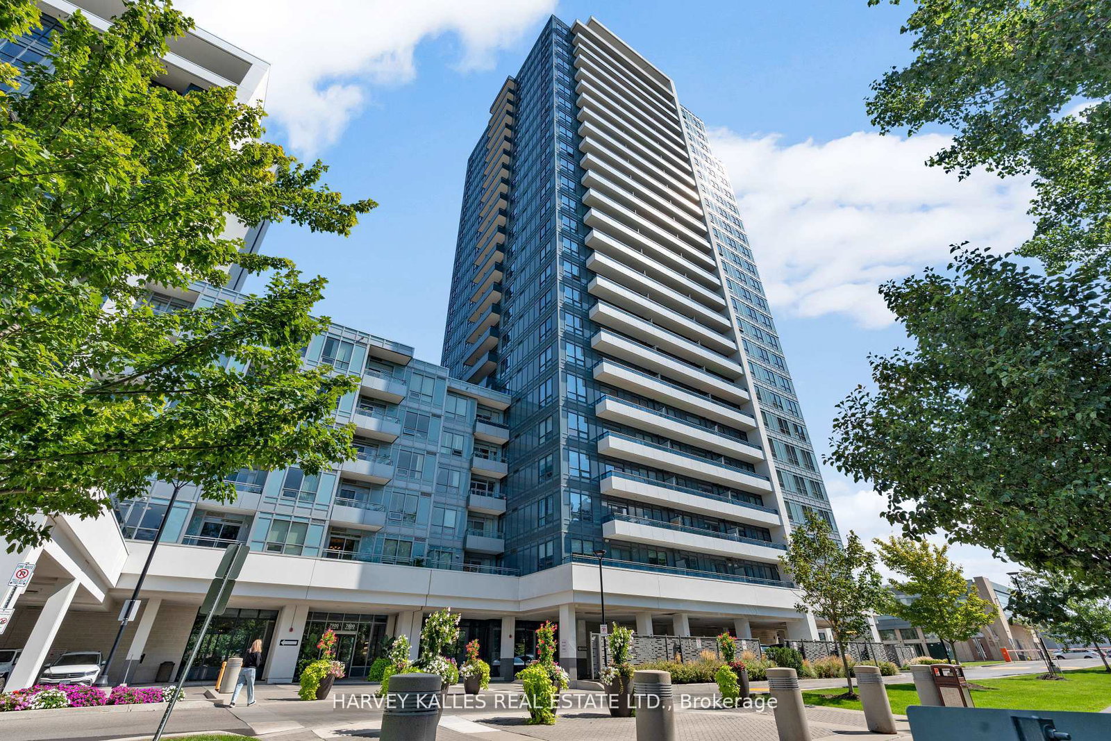 7890-bathurst-street-vaughan-ontario-n12474790