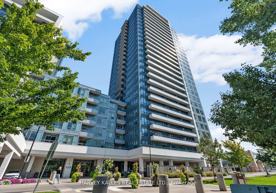 7890-bathurst-street-vaughan-ontario-n12474790