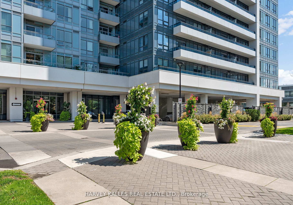 7890-bathurst-street-vaughan-ontario-n12474790
