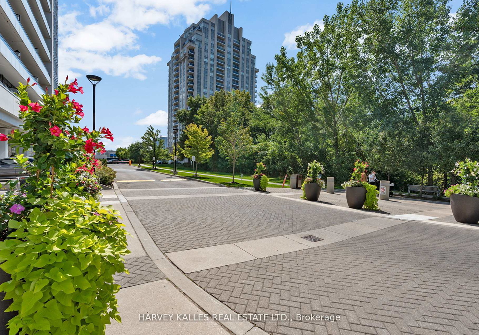 7890-bathurst-street-vaughan-ontario-n12474790