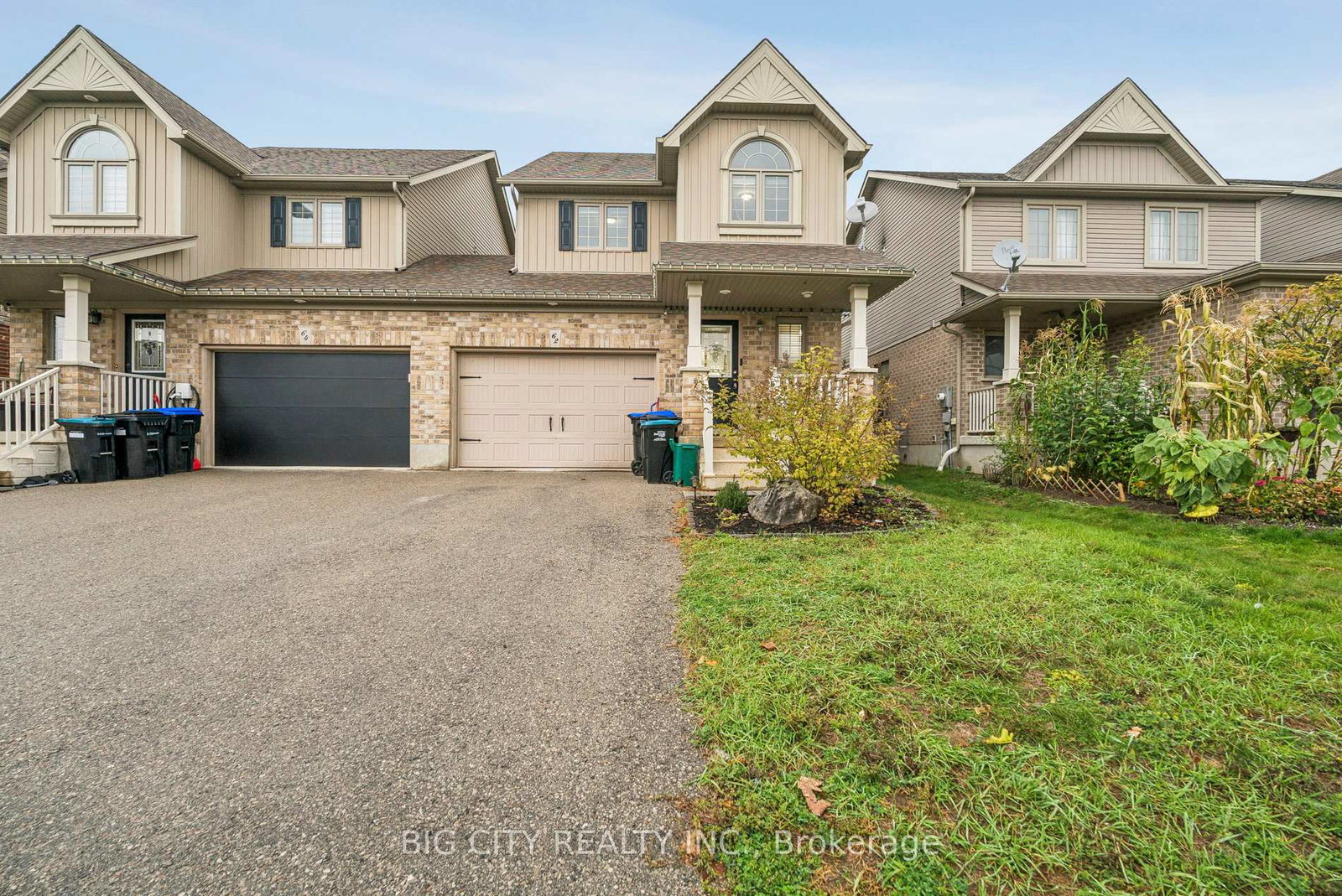 62-quigley-street-n-essa-ontario-n12474867