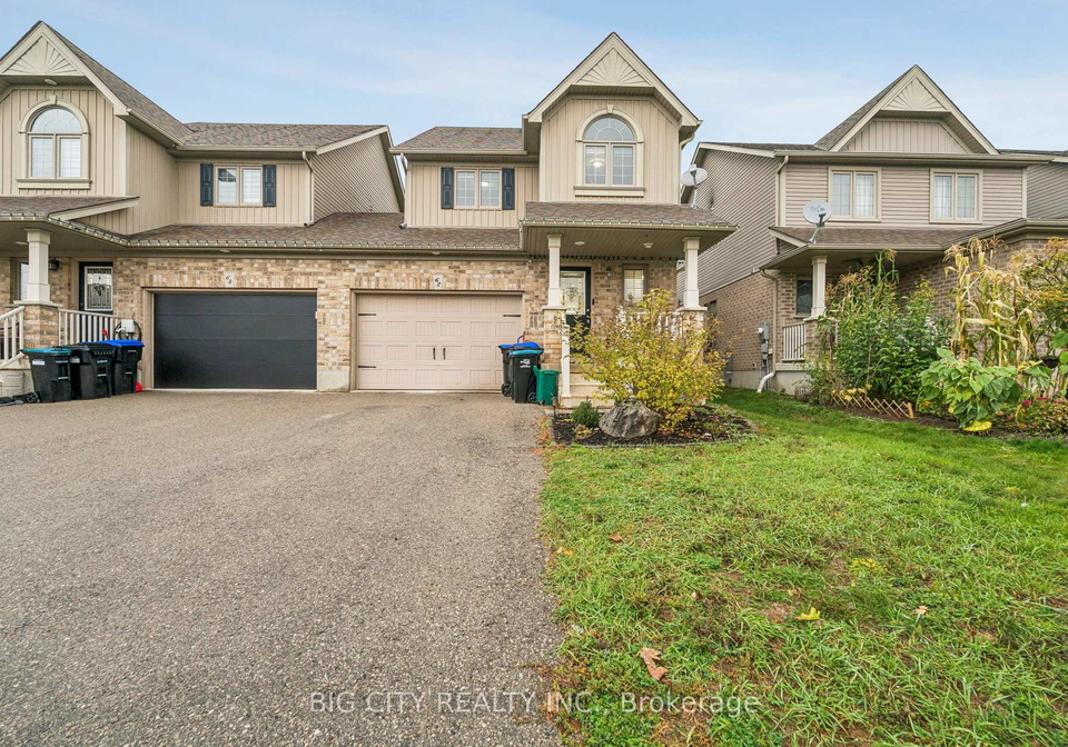 62-quigley-street-n-essa-ontario-n12474867