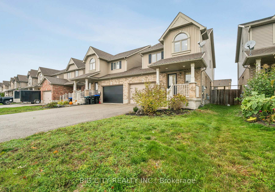62-quigley-street-n-essa-ontario-n12474867