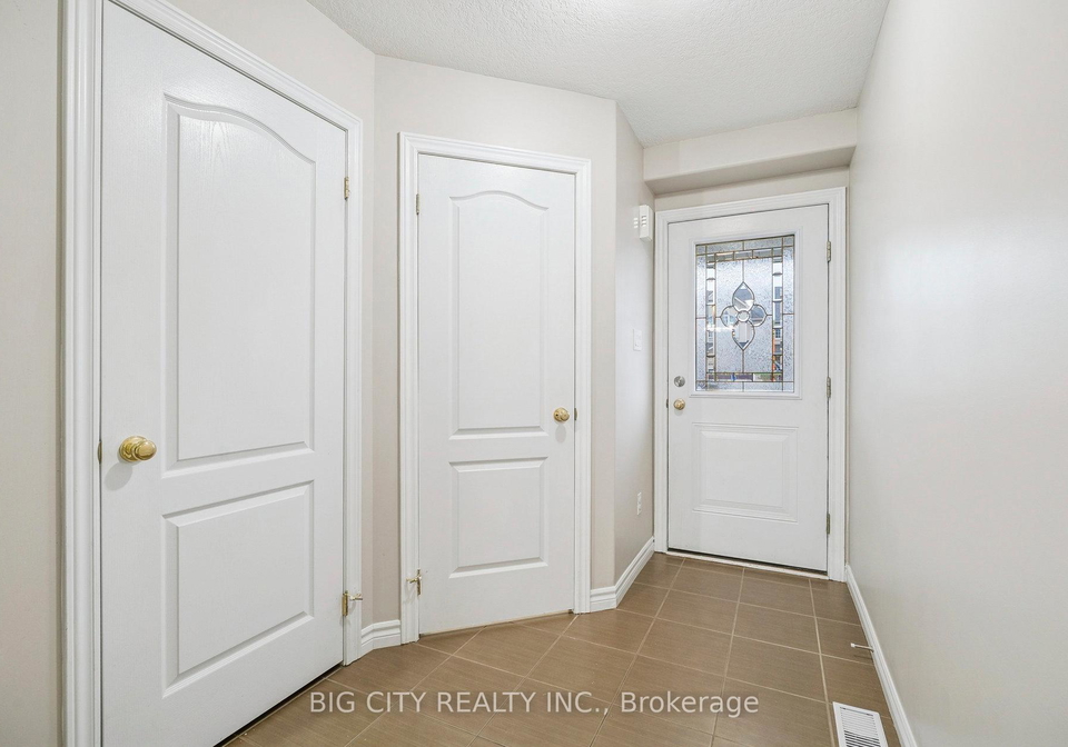 62-quigley-street-n-essa-ontario-n12474867