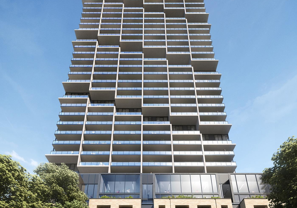 7890-jane-street-vaughan-ontario-n12474869
